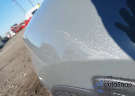 2023 Hyundai Santa Cruz Night из США, поврежденный, VIN 5NTJCDAFXPH072280